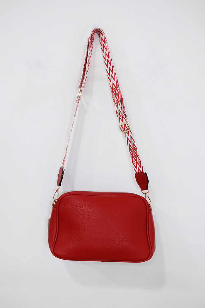Rosso