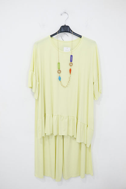 Giallo