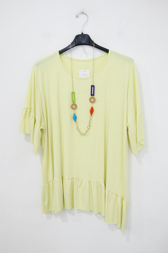 Giallo