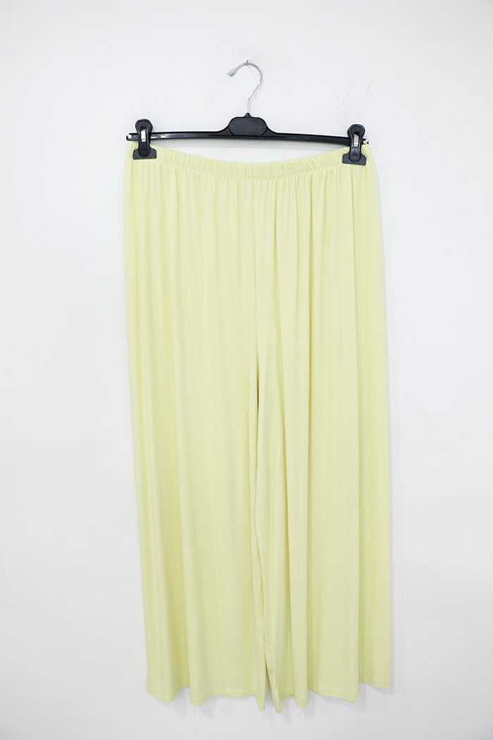 Giallo