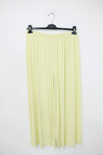 Giallo