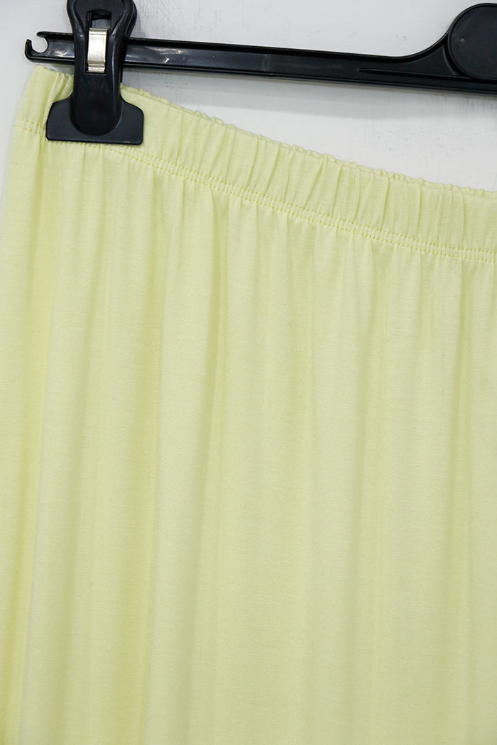 Giallo
