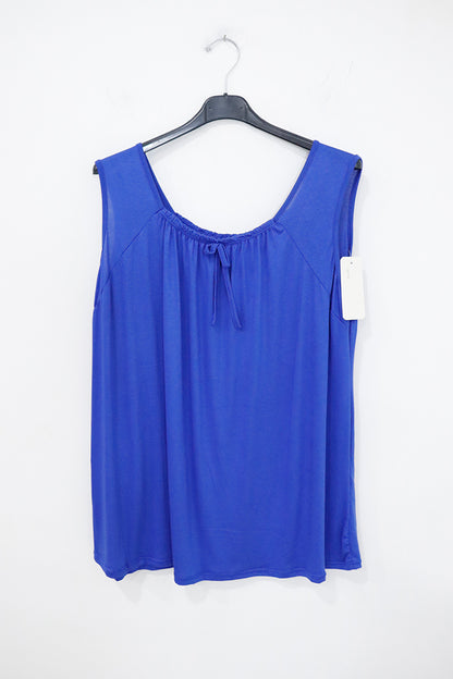 Bluette