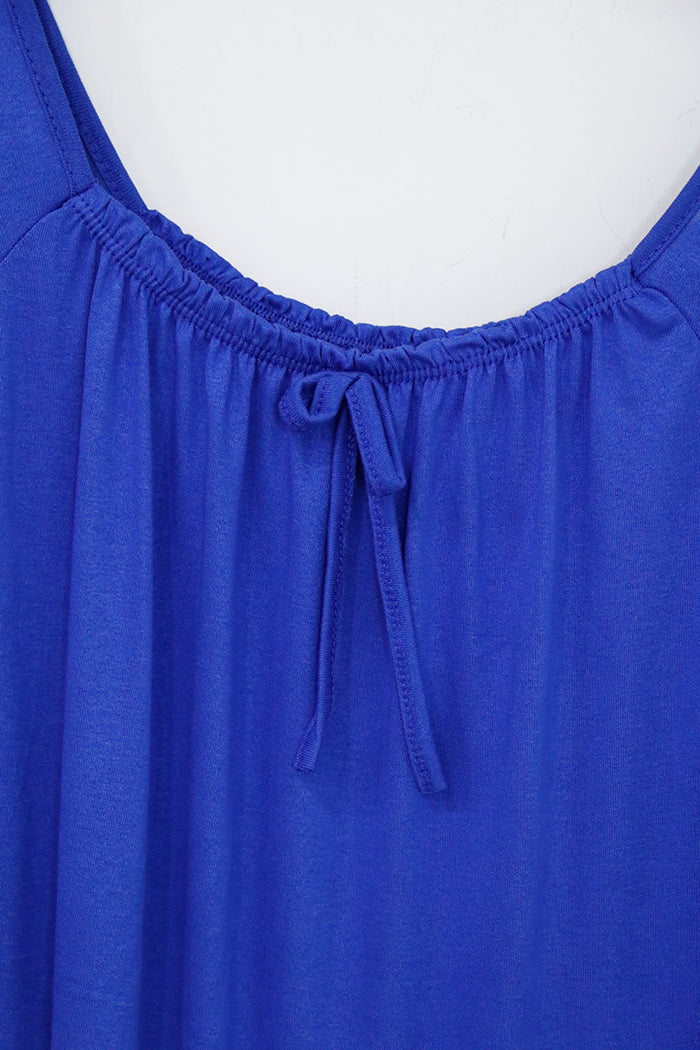 Bluette