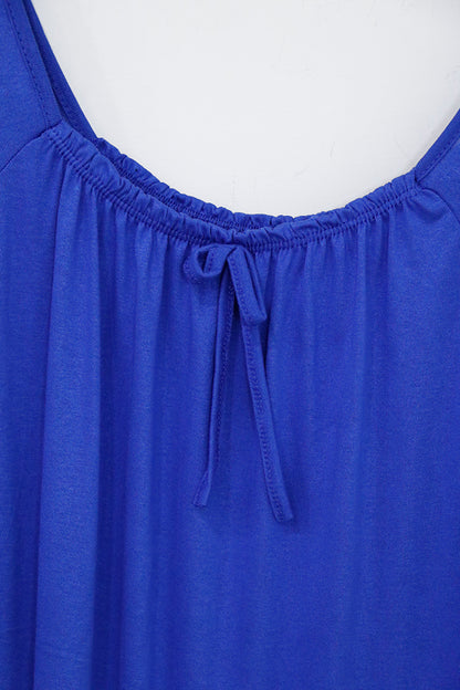 Bluette