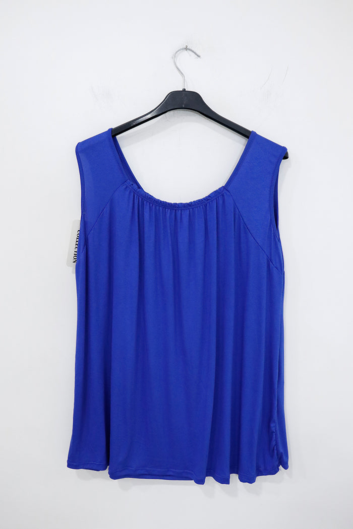 Bluette