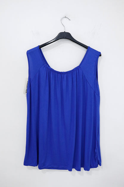 Bluette