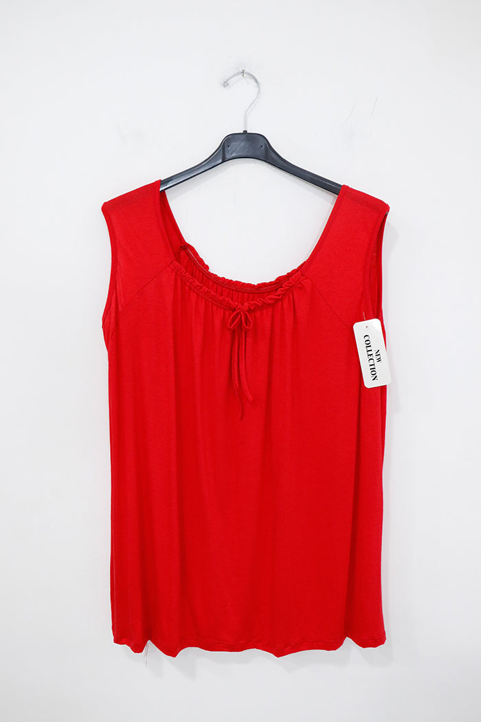 Rosso
