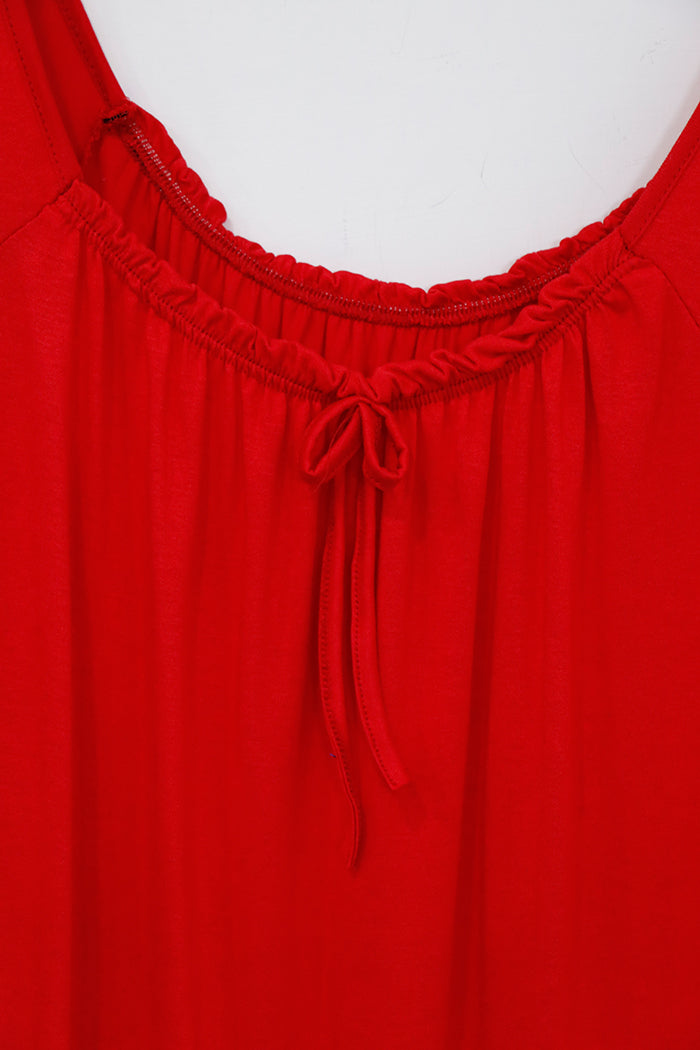 Rosso