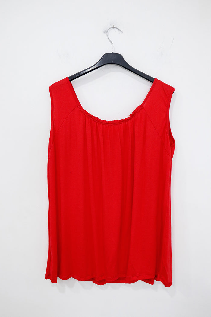 Rosso