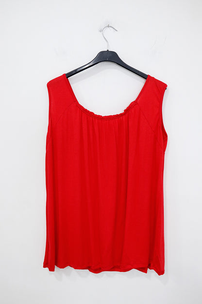 Rosso