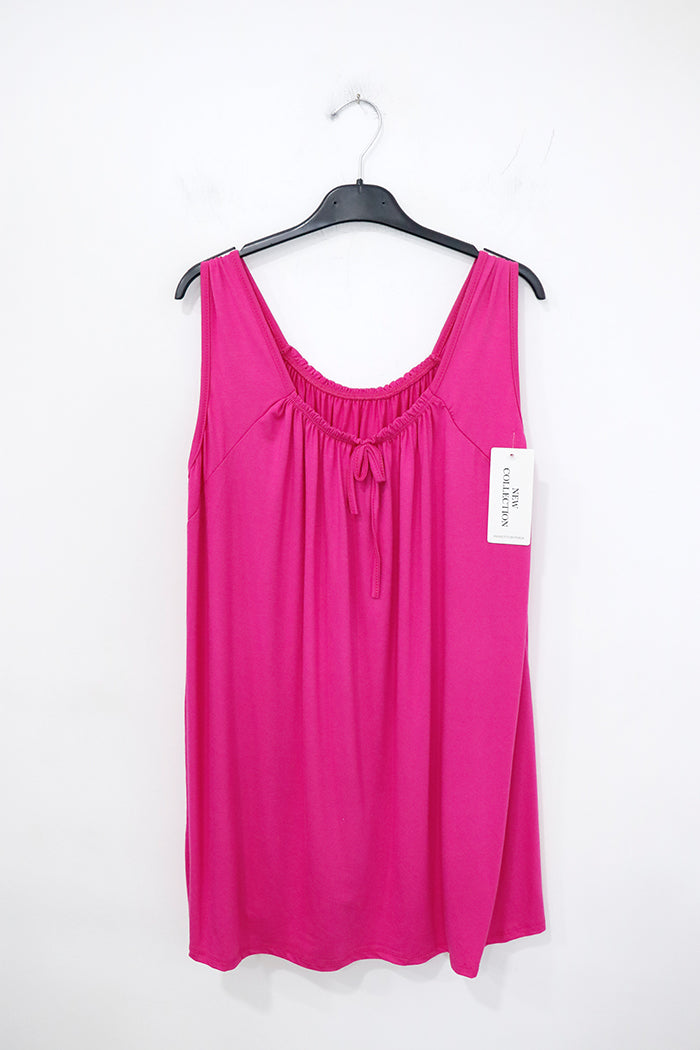 Fucsia