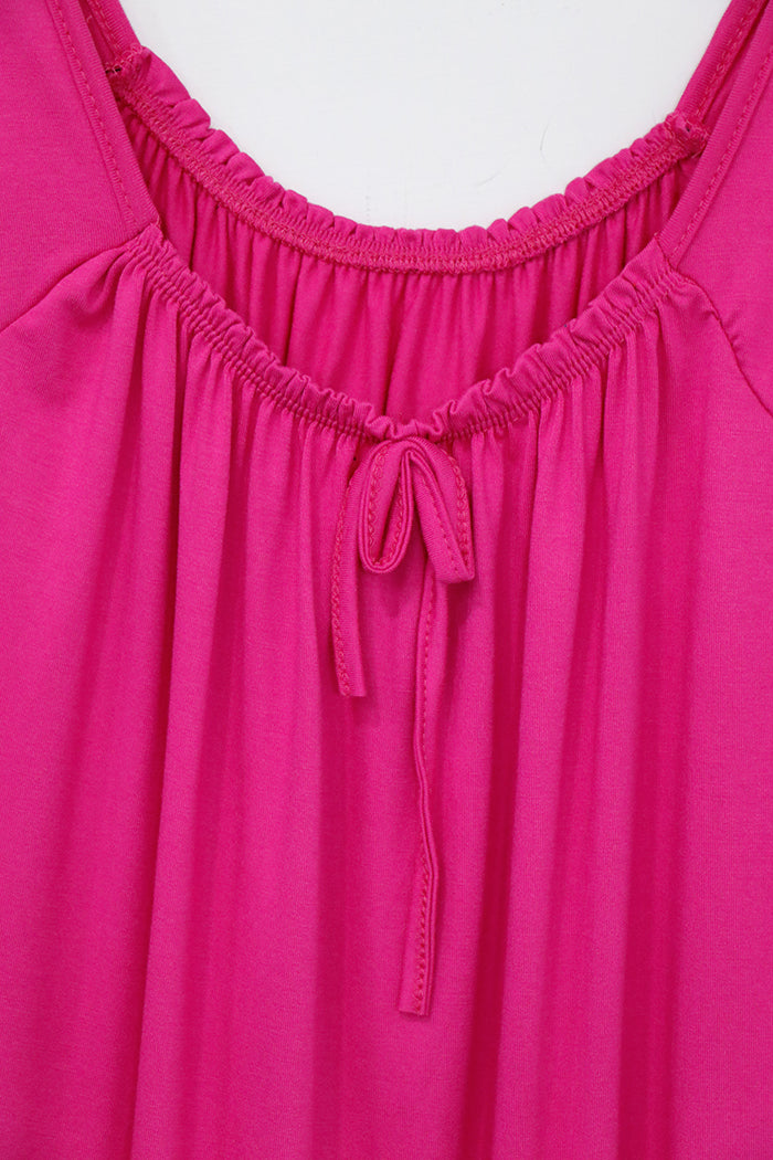 Fucsia
