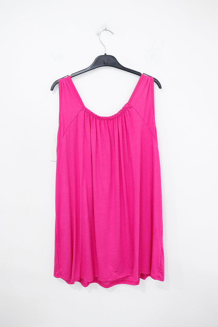 Fucsia