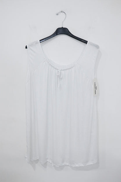 Bianco