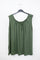 Verde militare