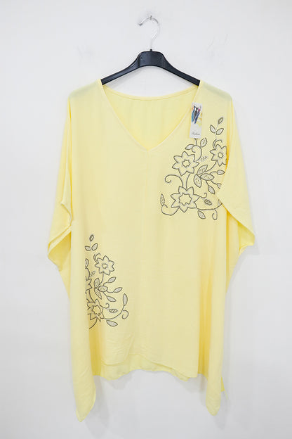 Giallo