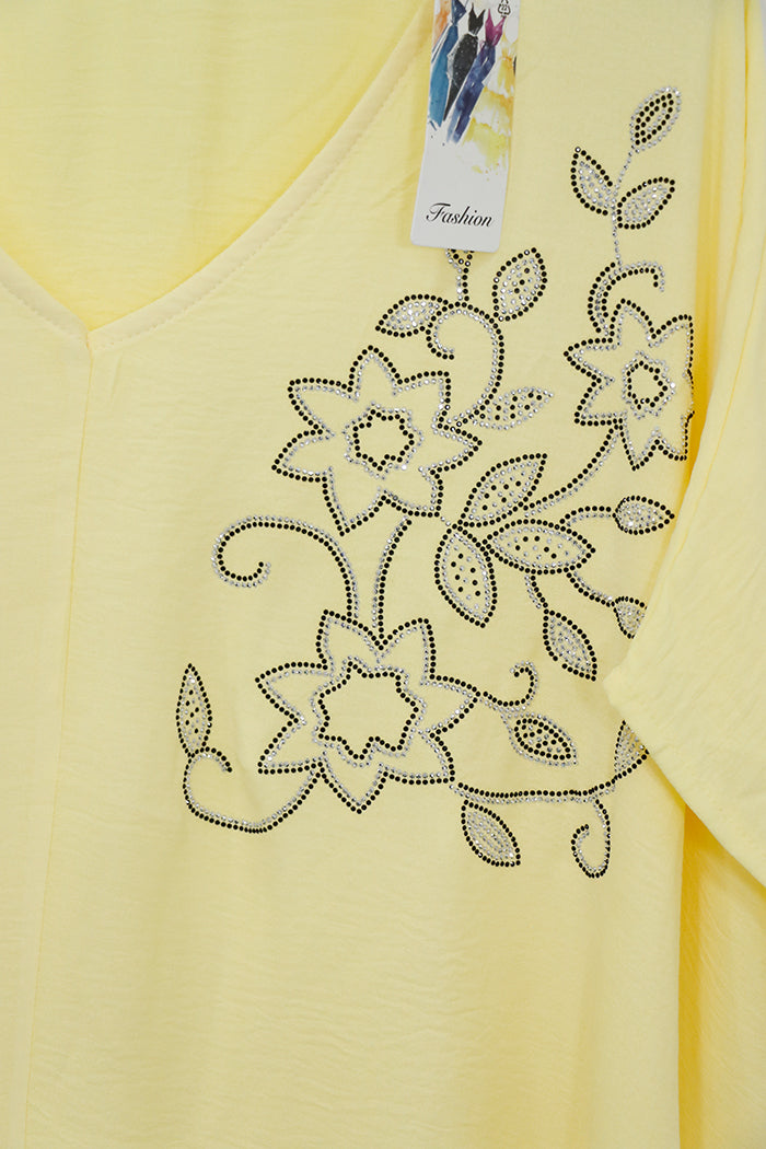 Giallo
