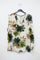 Verde militare