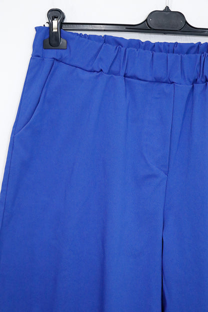 Bluette
