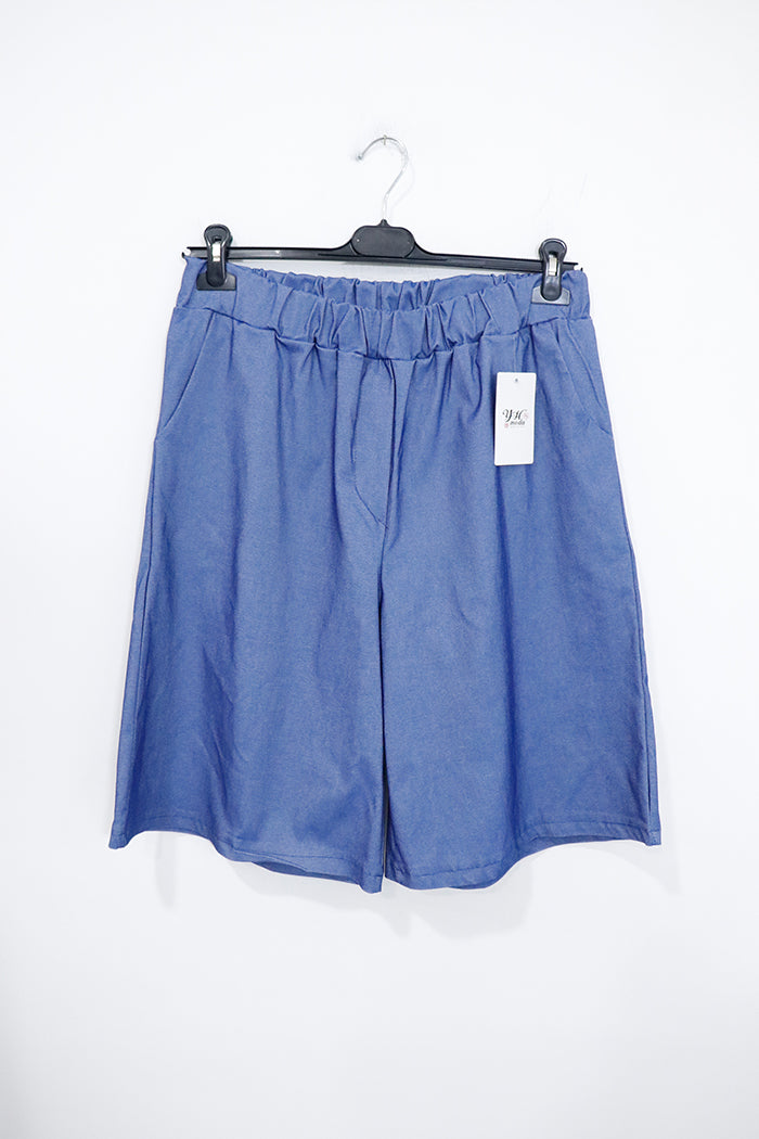 Effetto jeans