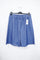 Effetto jeans