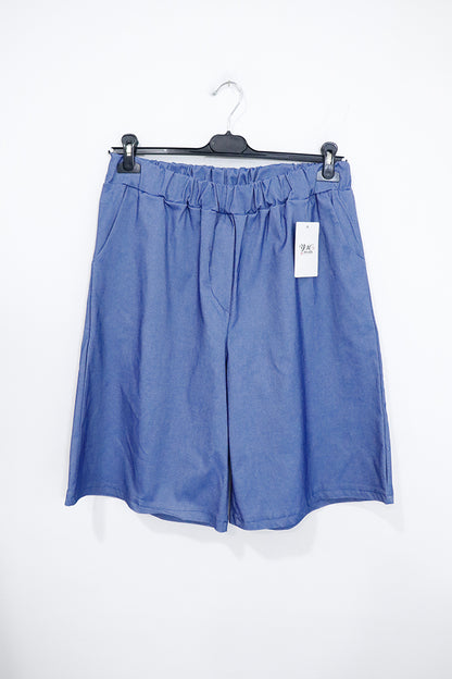 Effetto jeans