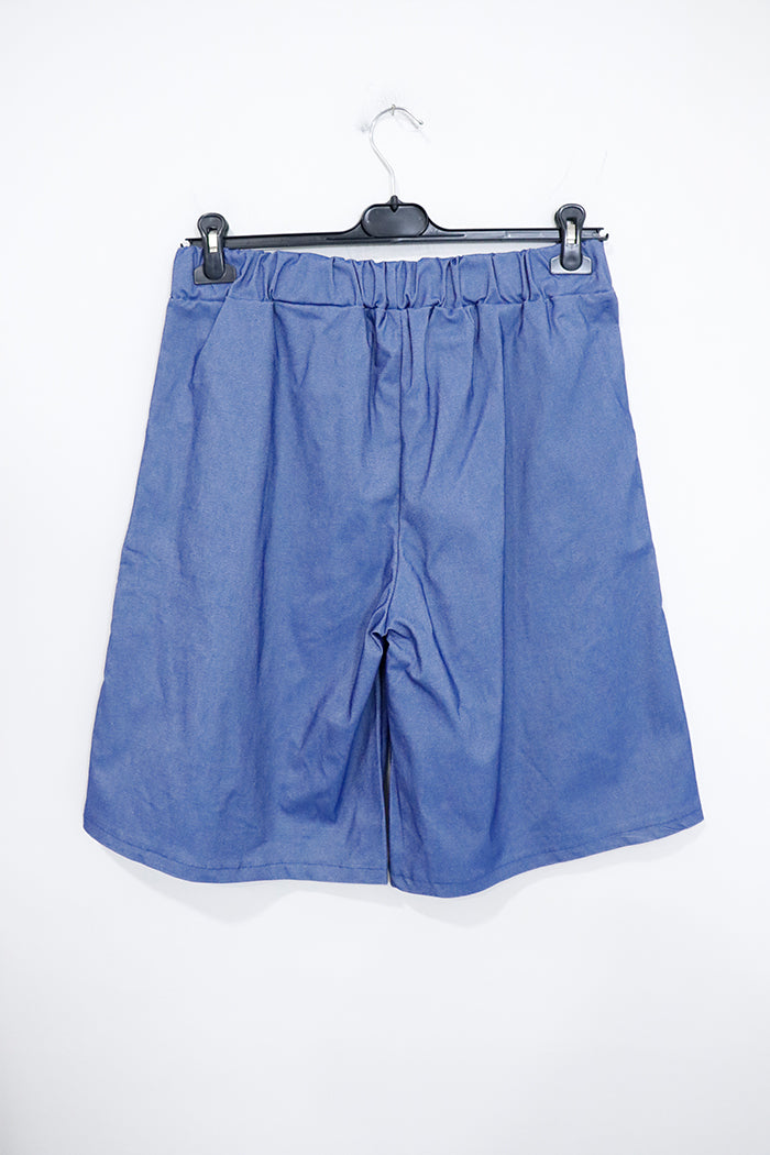Effetto jeans