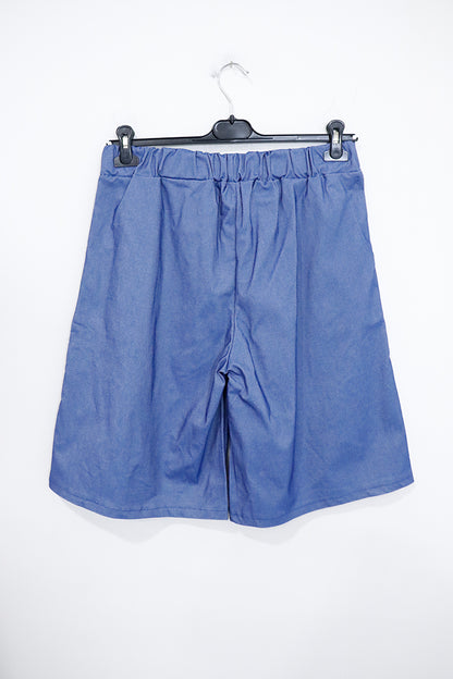 Effetto jeans