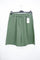 Verde militare