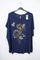 Blu notte