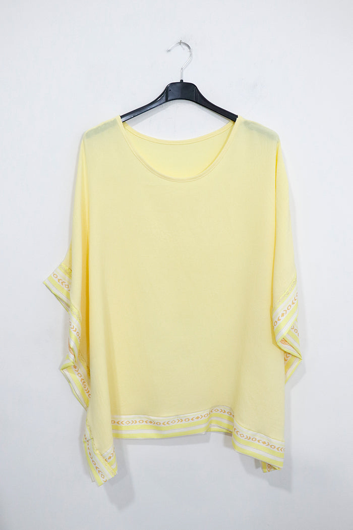 Giallo