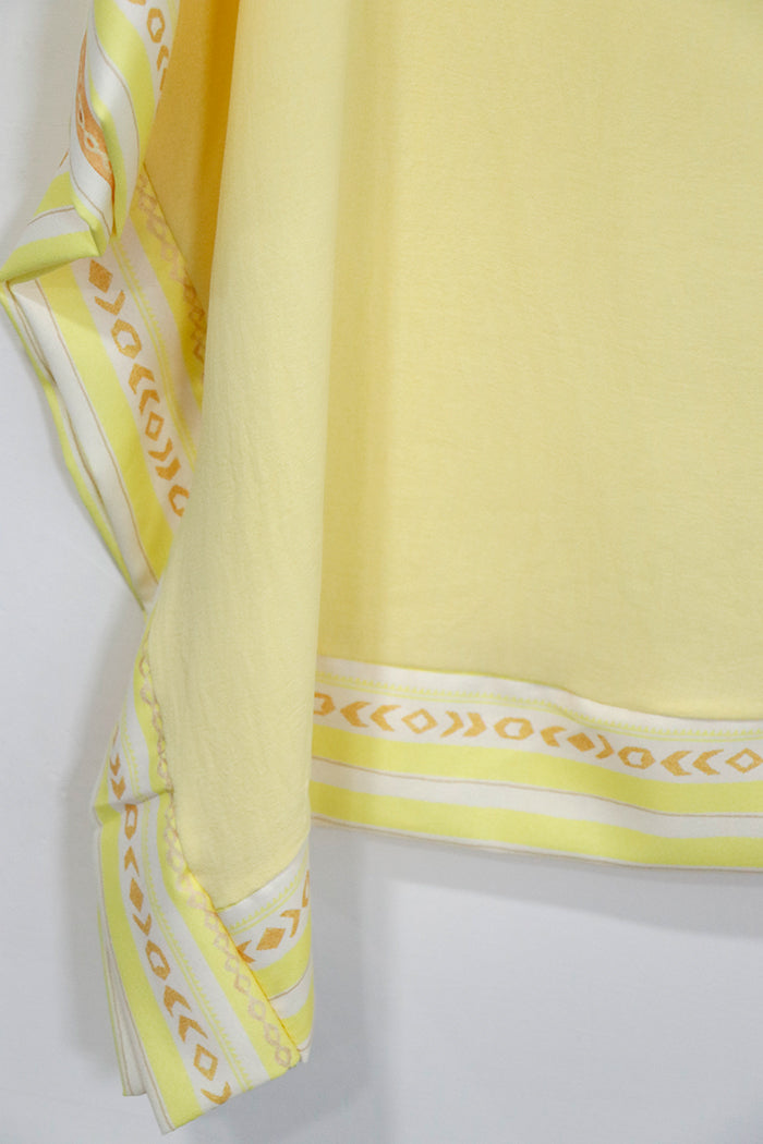 Giallo