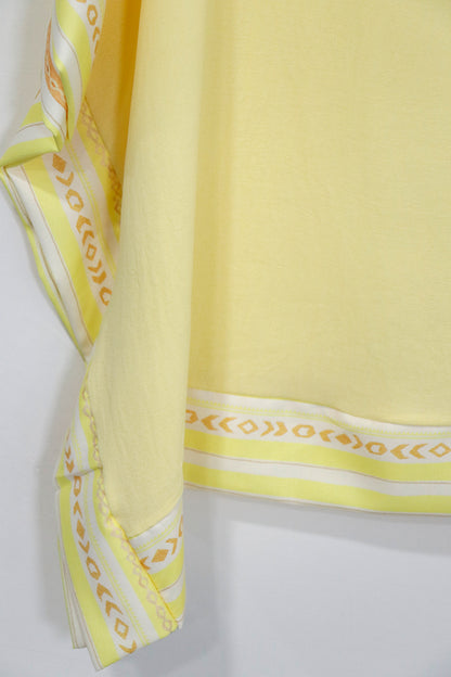 Giallo