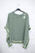 Verde militare