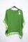 Verde mela