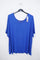 Bluette