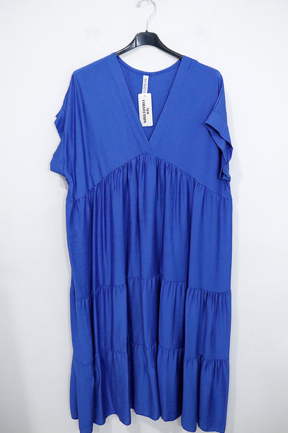 Bluette