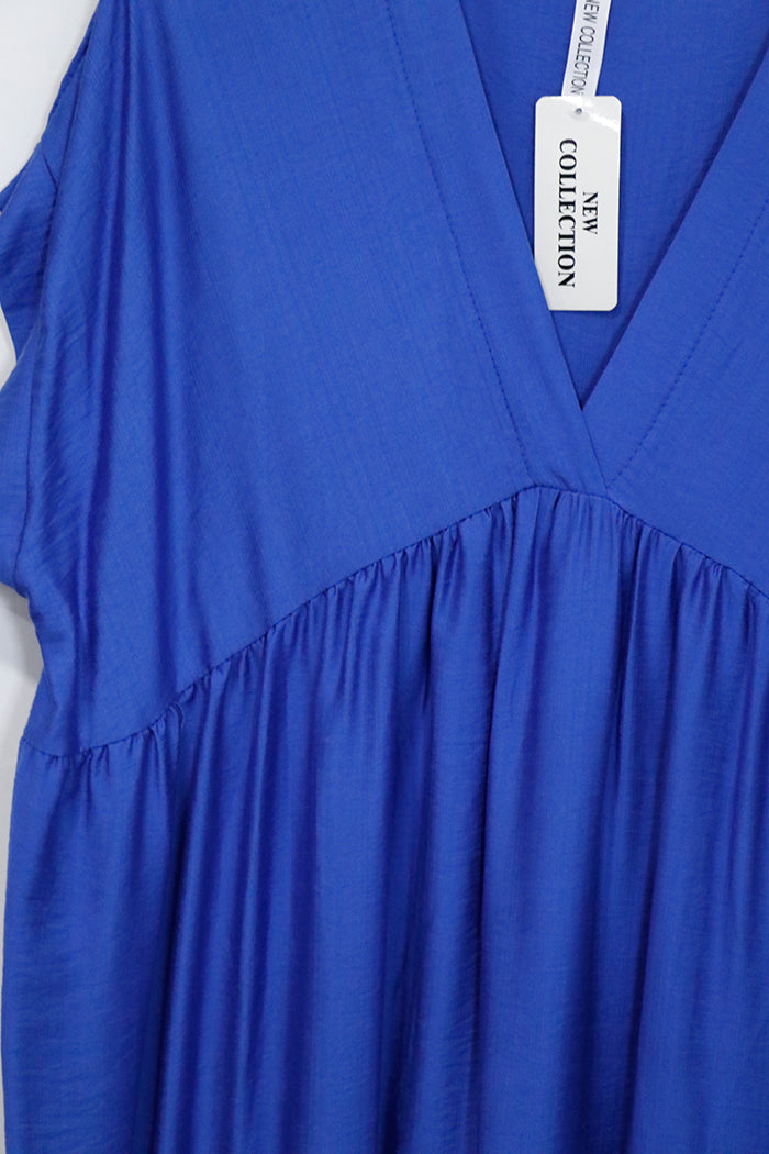 Bluette