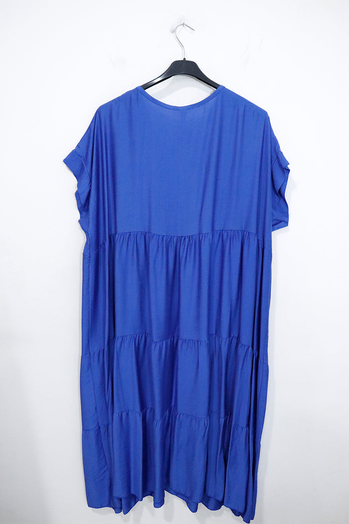 Bluette