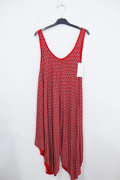 Rosso