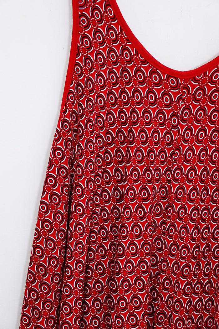 Rosso