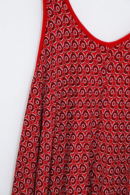 Rosso