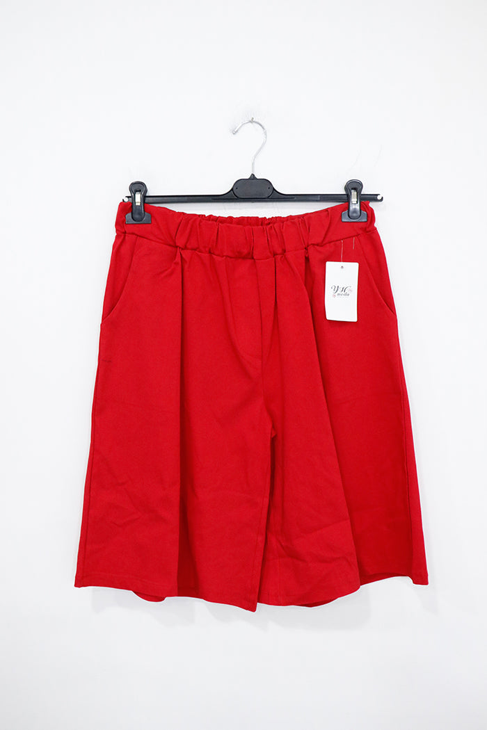 Rosso