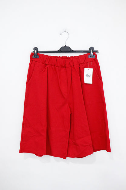 Rosso
