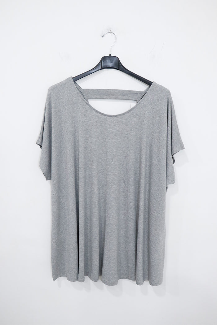 Grigio