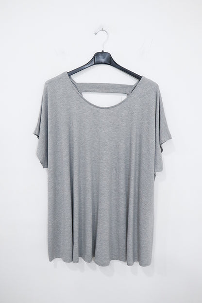 Grigio