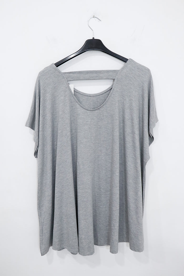 Grigio