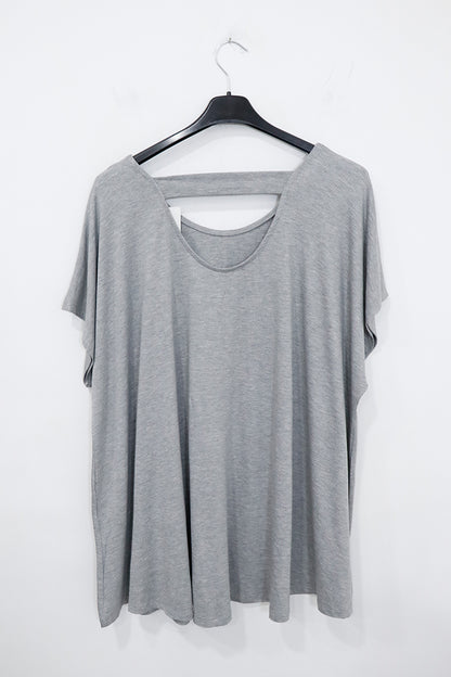 Grigio