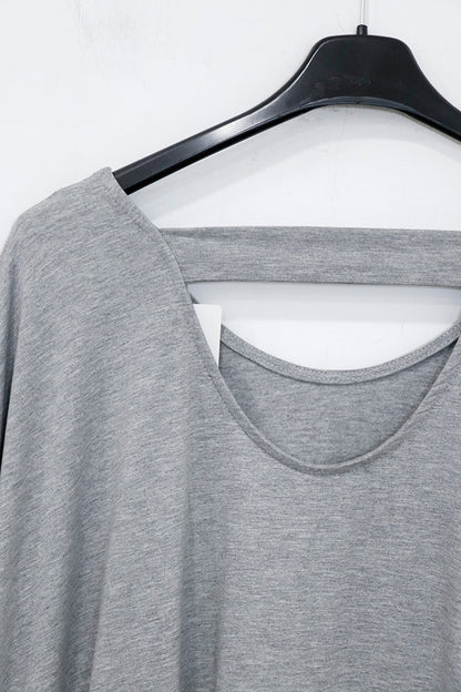 Grigio